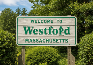 Gunite Pool Opening Service Westford, MA