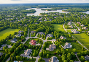 Gunite Pool Opening Service Weston, MA
