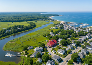 Gunite Pool Opening Service Westport, MA