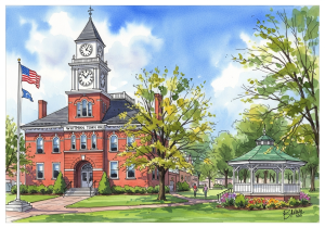 Gunite Pool Opening Service Whitman, MA