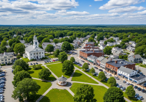 Gunite Pool Opening Service Wilmington, MA