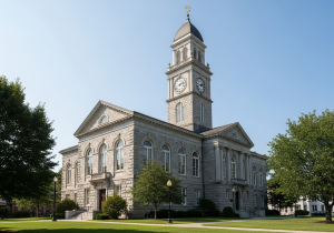 Gunite Pool Opening Service Winchester, MA