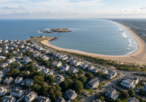 Gunite Pool Opening Service Winthrop, MA