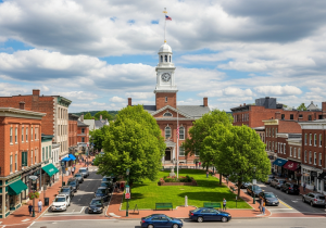 Gunite Pool Opening Service Woburn, MA