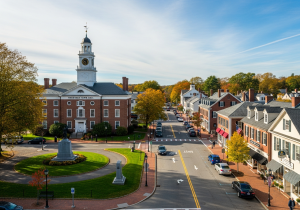 Gunite Pool Opening Service Wrentham, MA