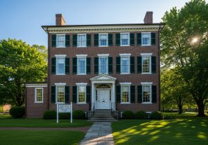 Gunite Pool Opening Service Yarmouth, MA